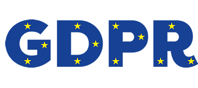logo gdpr