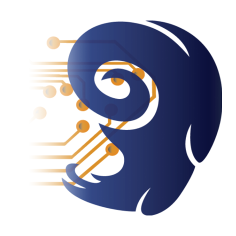 Logo memtest