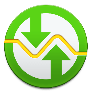 Logo peakhour