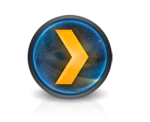 logo plex